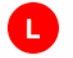 Description of leave-ico.png follows