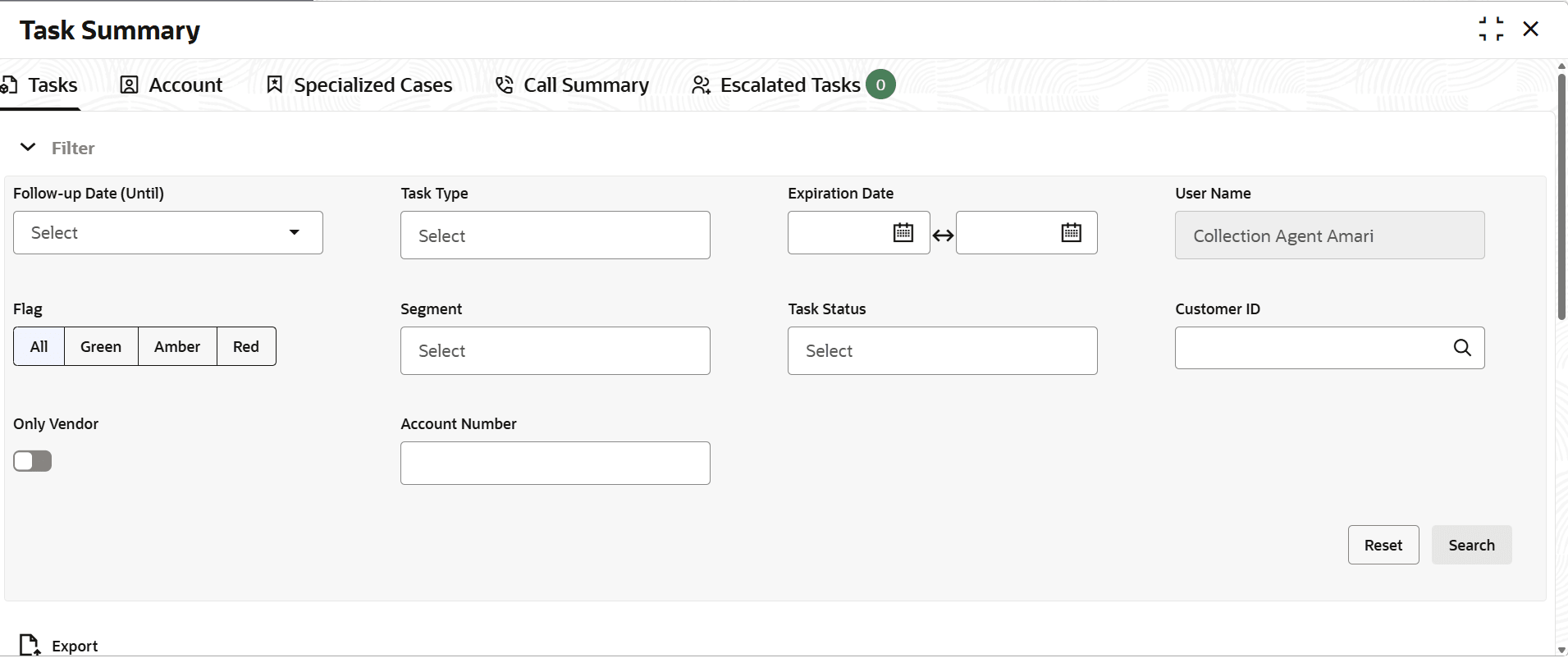 Description of task-summary-01.png follows