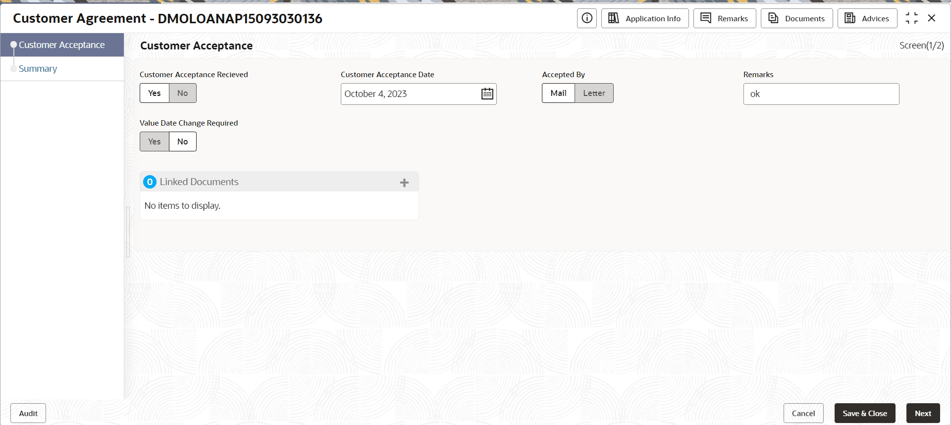 Description of Figure 1-41 follows Description of Figure 1-41 follows