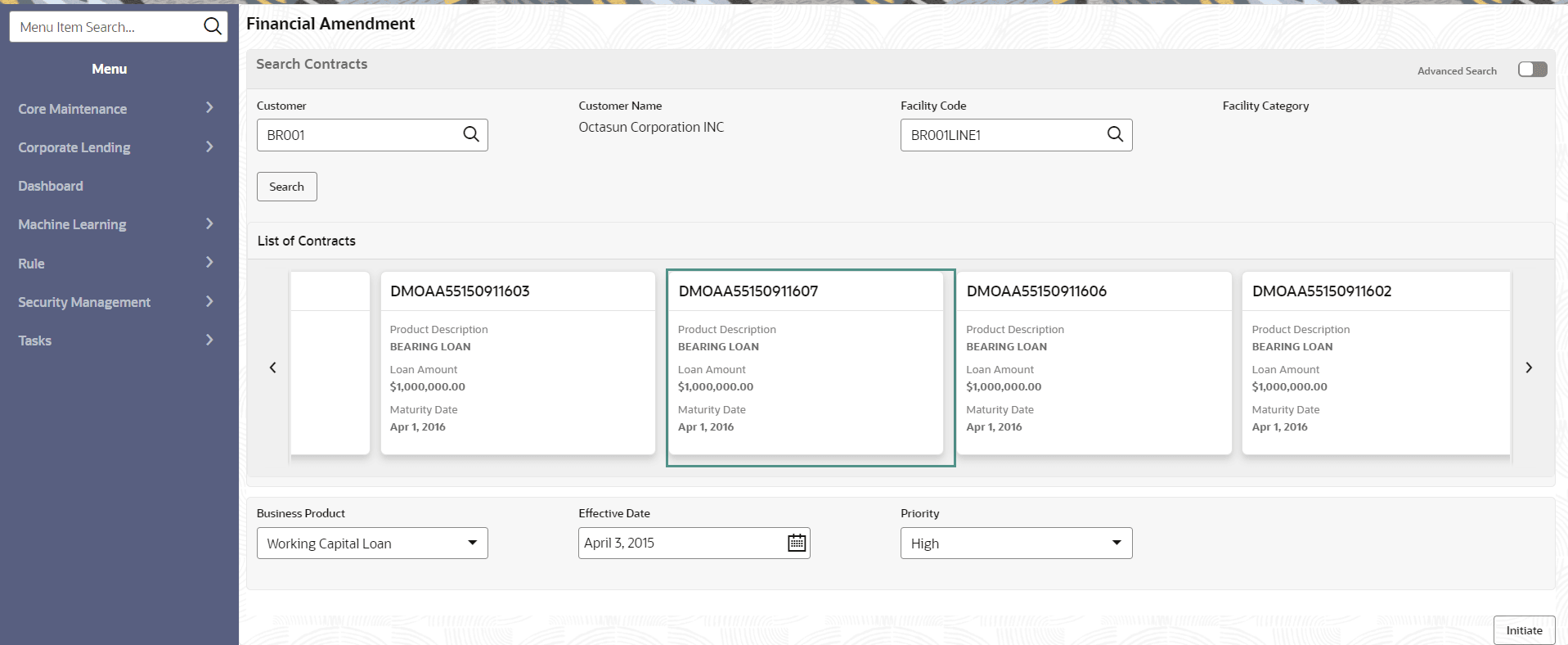 Description of Figure 1-59 follows Description of Figure 1-59 follows