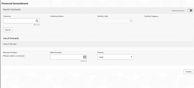 Description of Figure 1-49 follows Description of Figure 1-49 follows