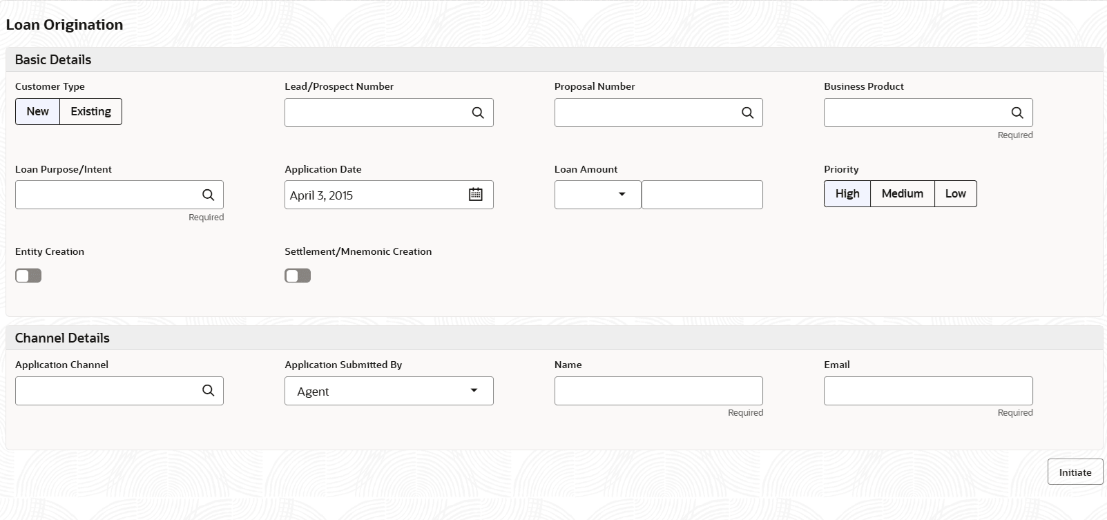 Description of Figure 1-2 follows