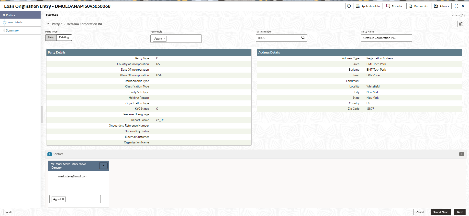 Description of Figure 1-15 follows