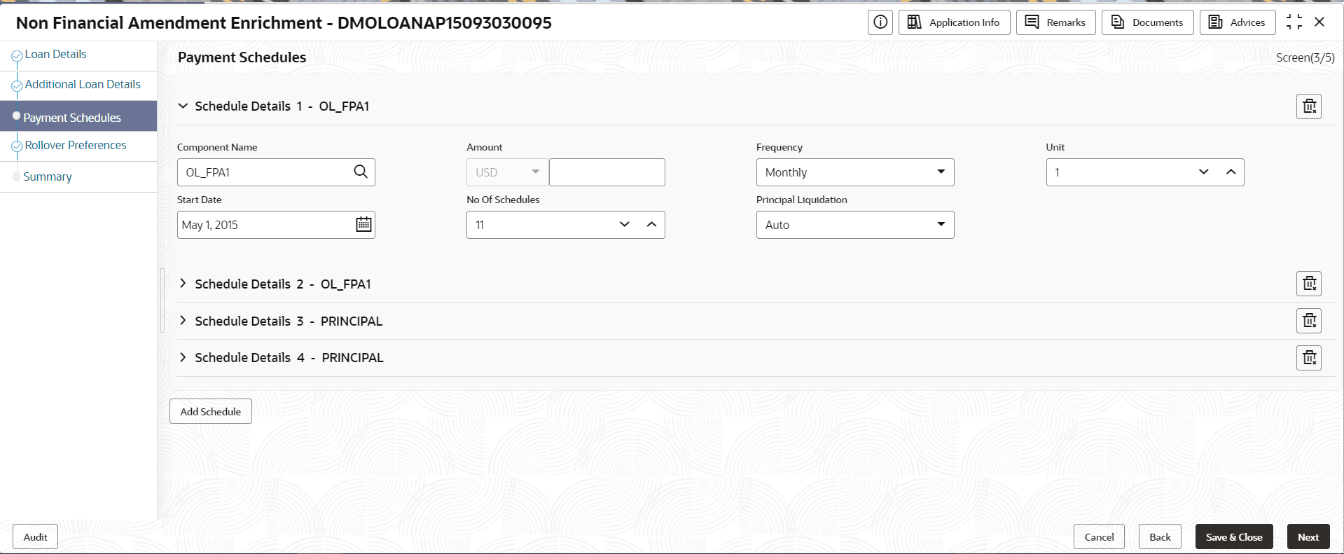 Description of Figure 1-74 follows Description of Figure 1-74 follows