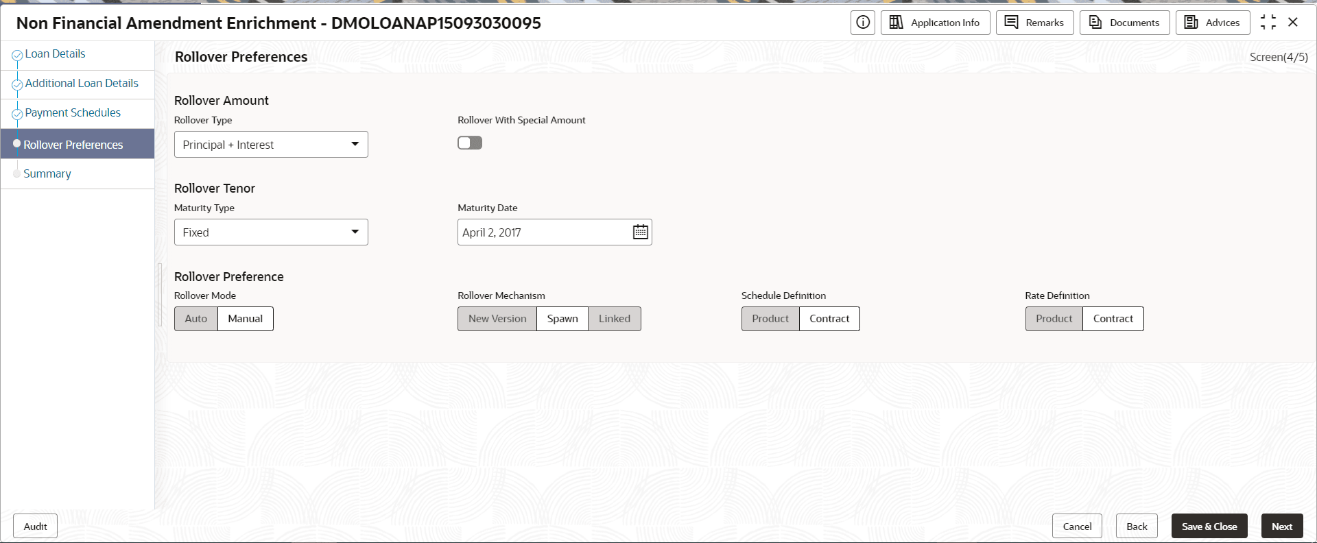 Description of Figure 1-75 follows Description of Figure 1-75 follows