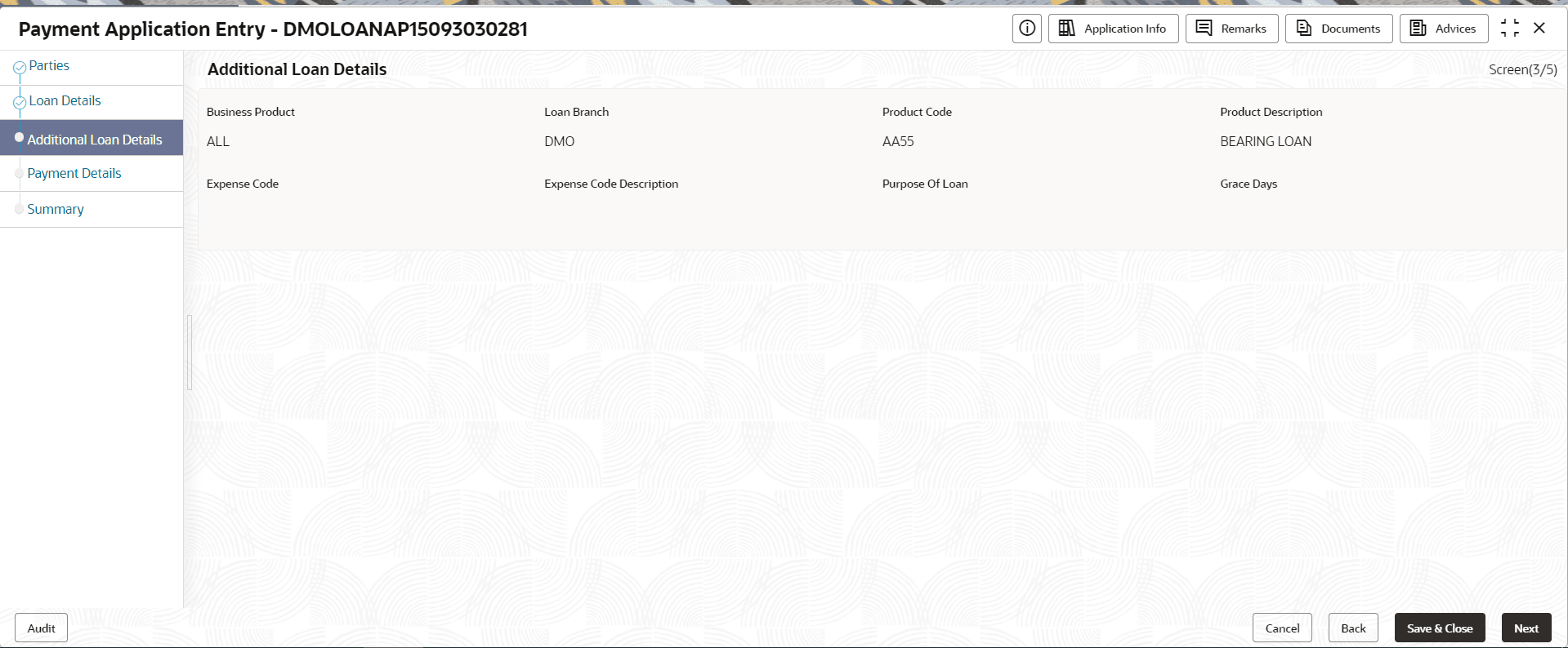 Description of Figure 1-80 follows