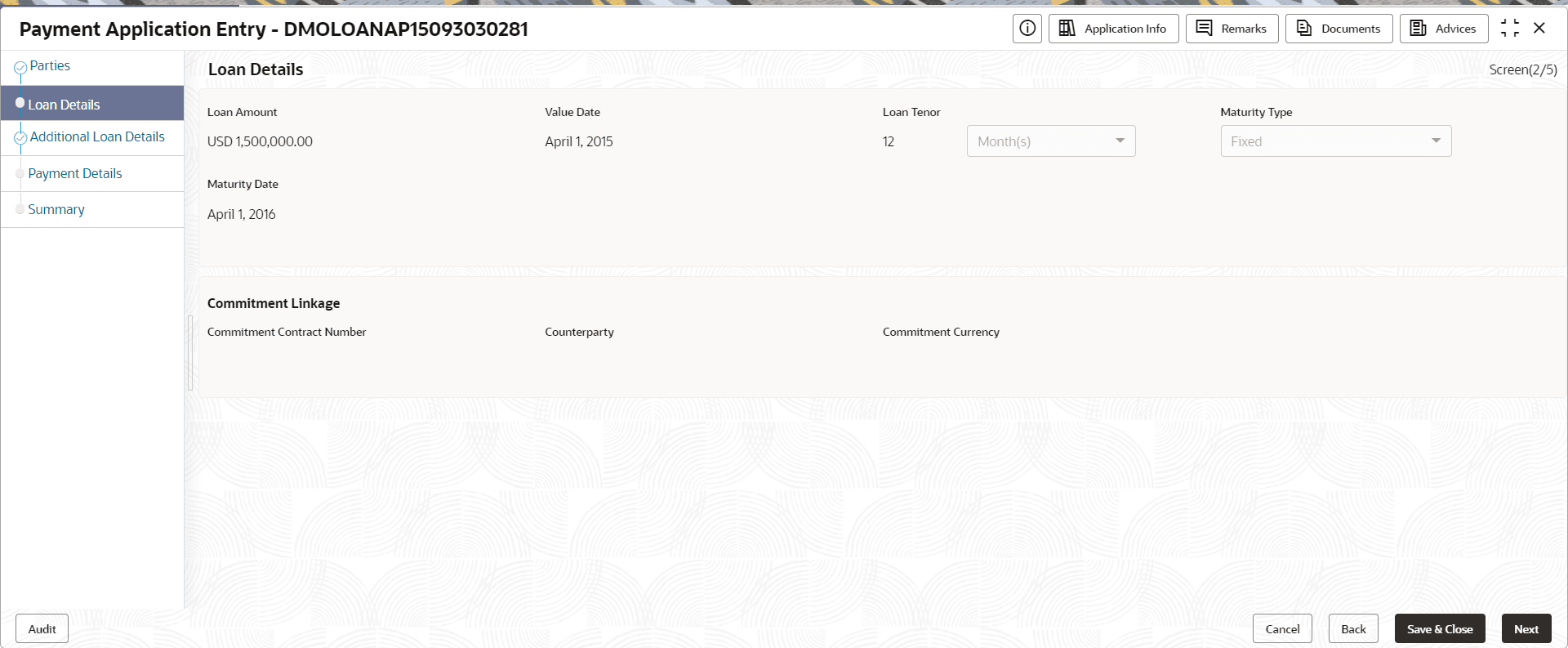 Description of Figure 1-79 follows