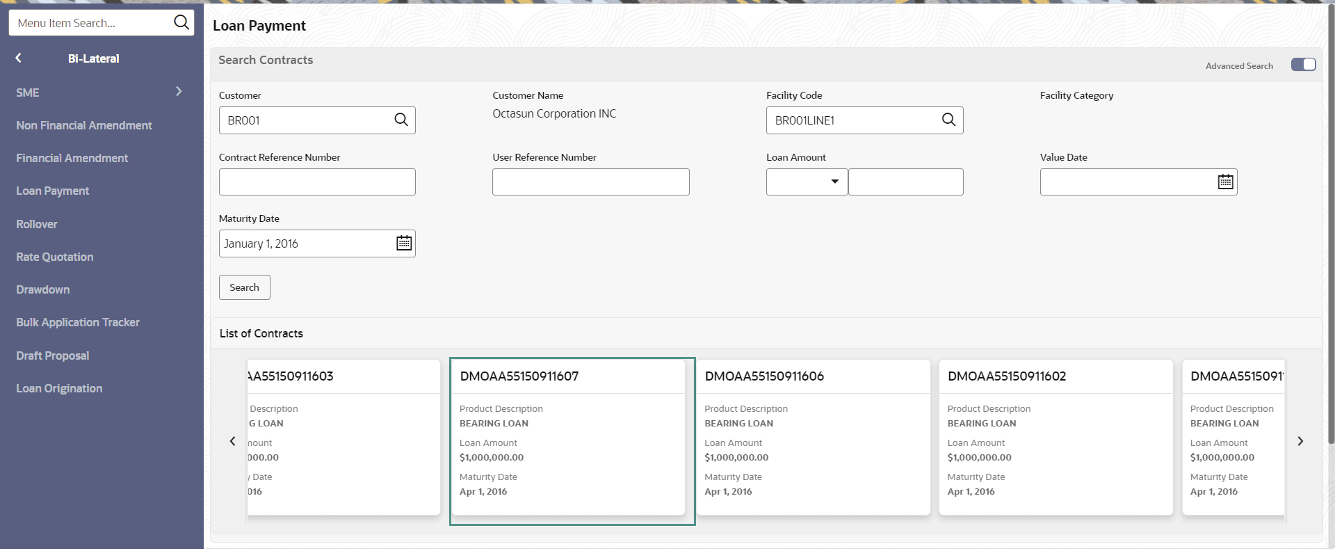 Description of Figure 1-77 follows Description of Figure 1-77 follows
