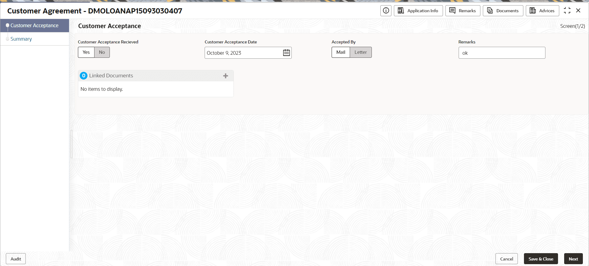 Description of Figure 1-48 follows Description of Figure 1-48 follows