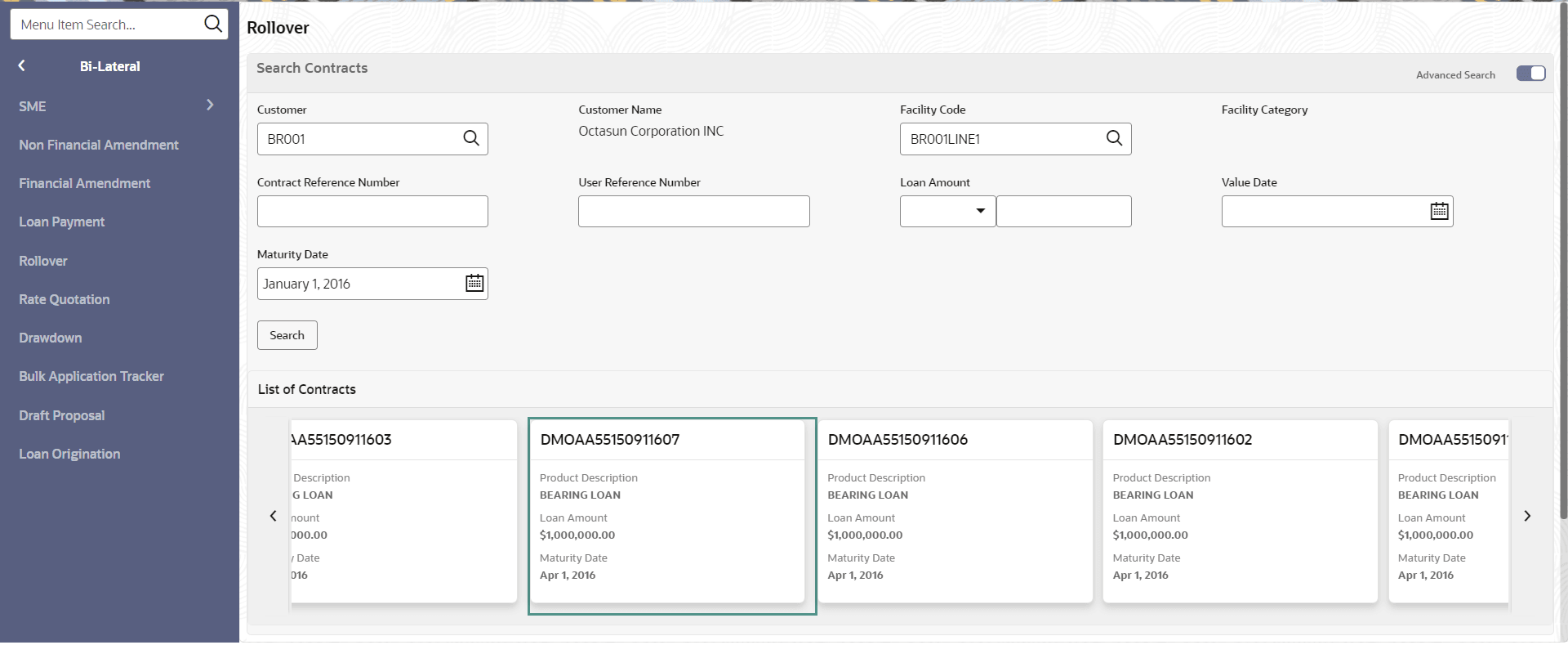 Description of Figure 1-52 follows Description of Figure 1-52 follows