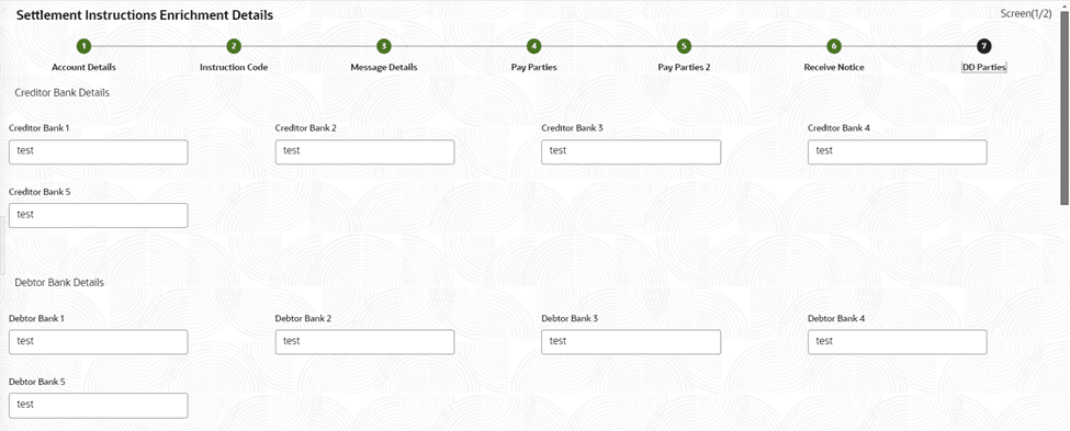 Description of settlementinstrddparties.png follows Description of settlementinstrddparties.png follows