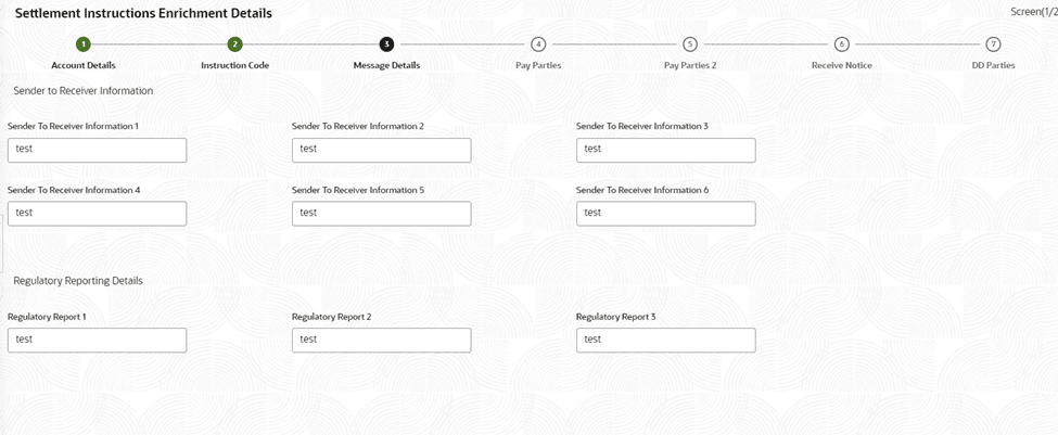 Description of settlementinstrmsgdetails.png follows Description of settlementinstrmsgdetails.png follows
