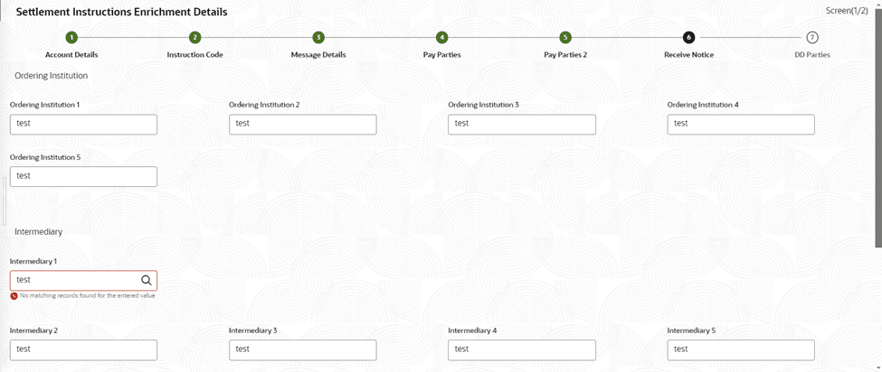 Description of settlementinstrreceivenotice.png follows Description of settlementinstrreceivenotice.png follows