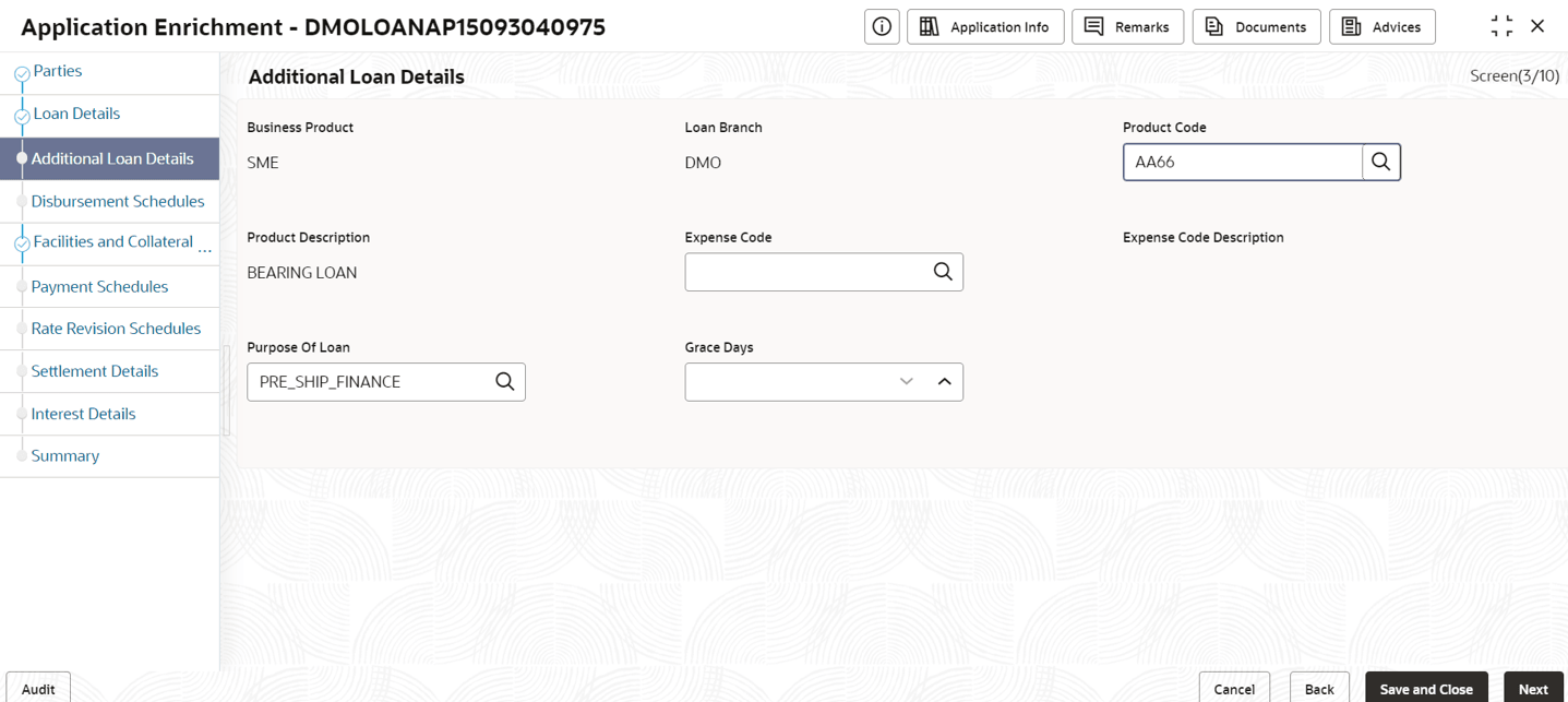 Description of Figure 1-89 follows Description of Figure 1-89 follows