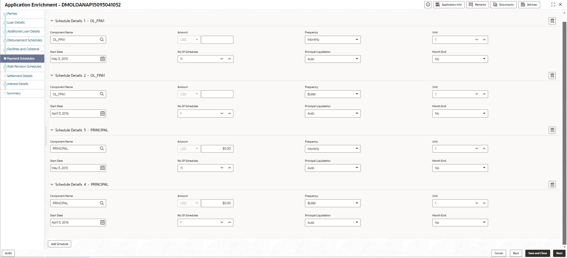 Description of Figure 1-92 follows