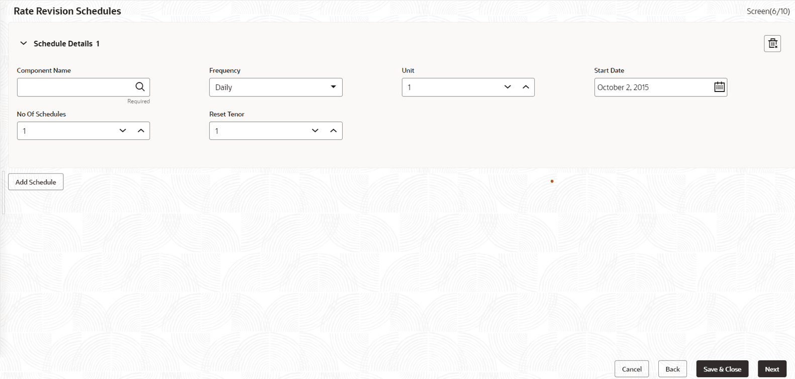 Description of Figure 1-93 follows Description of Figure 1-93 follows