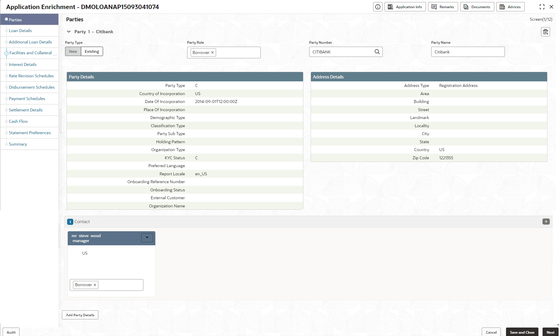 Description of Figure 1-101 follows