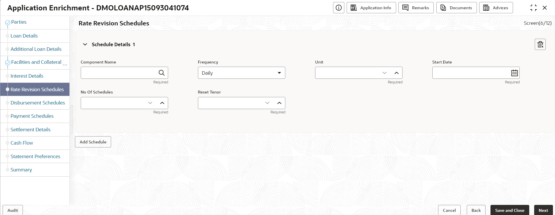 Description of Figure 1-106 follows