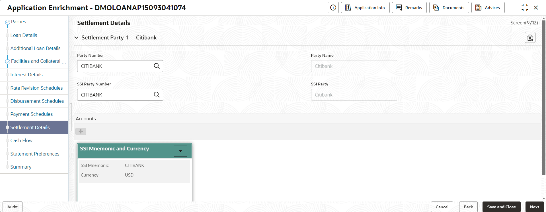 Description of Figure 1-109 follows