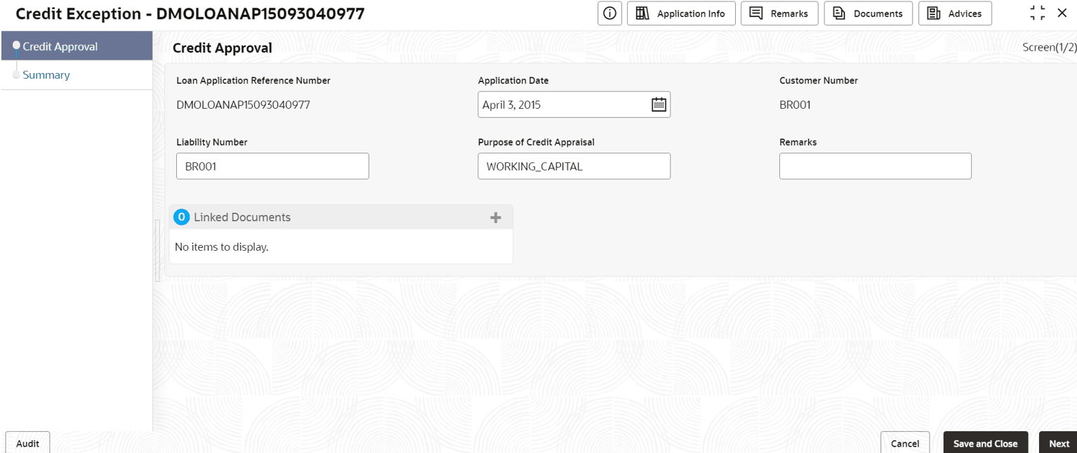 Description of Figure 1-111 follows
