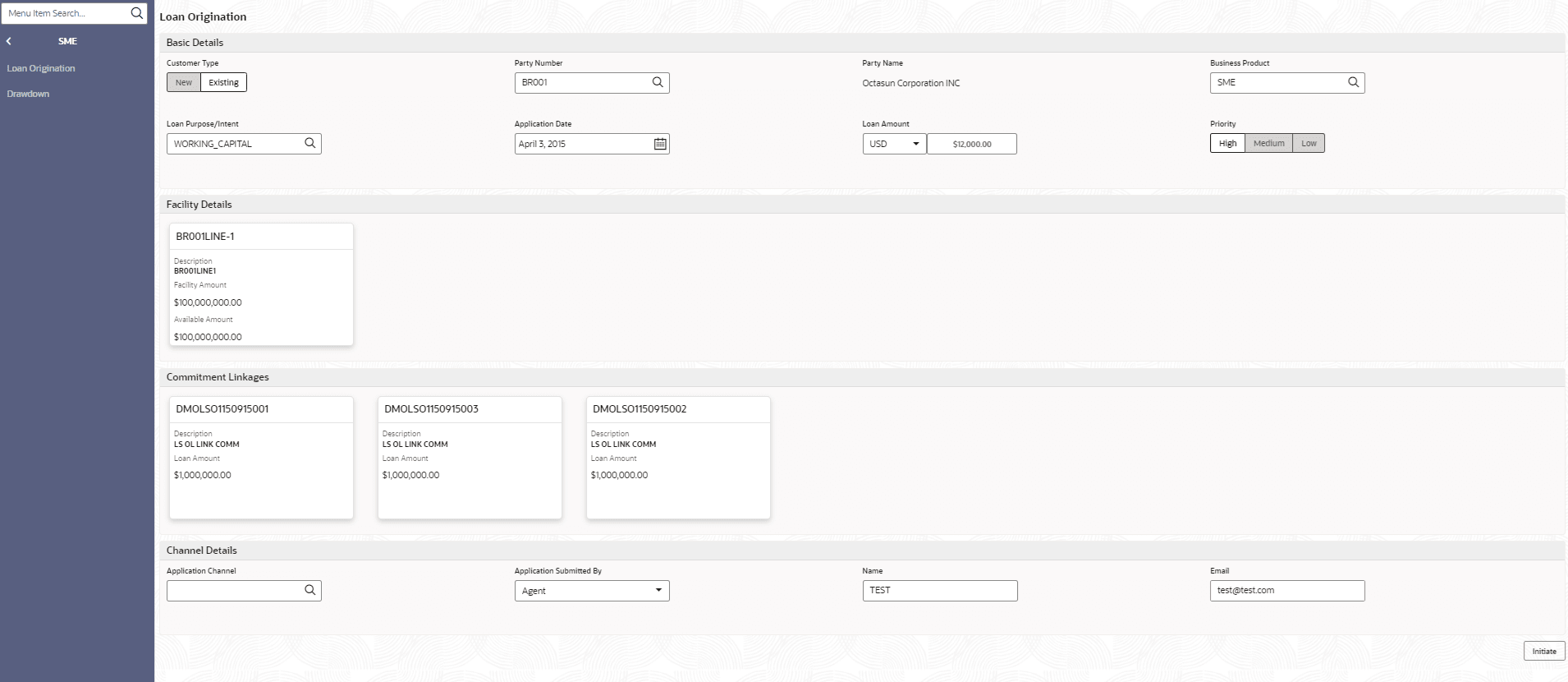 Description of Figure 1-84 follows Description of Figure 1-84 follows