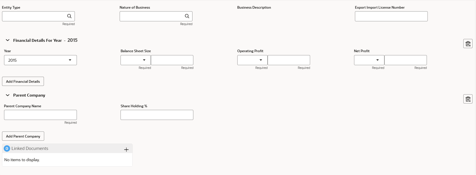 Description of Figure 2-2 follows Description of Figure 2-2 follows