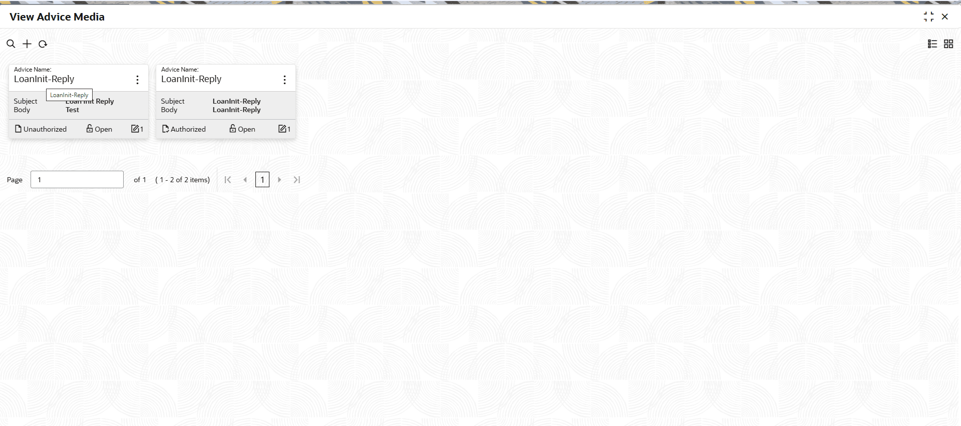 Description of Figure 1-10 follows