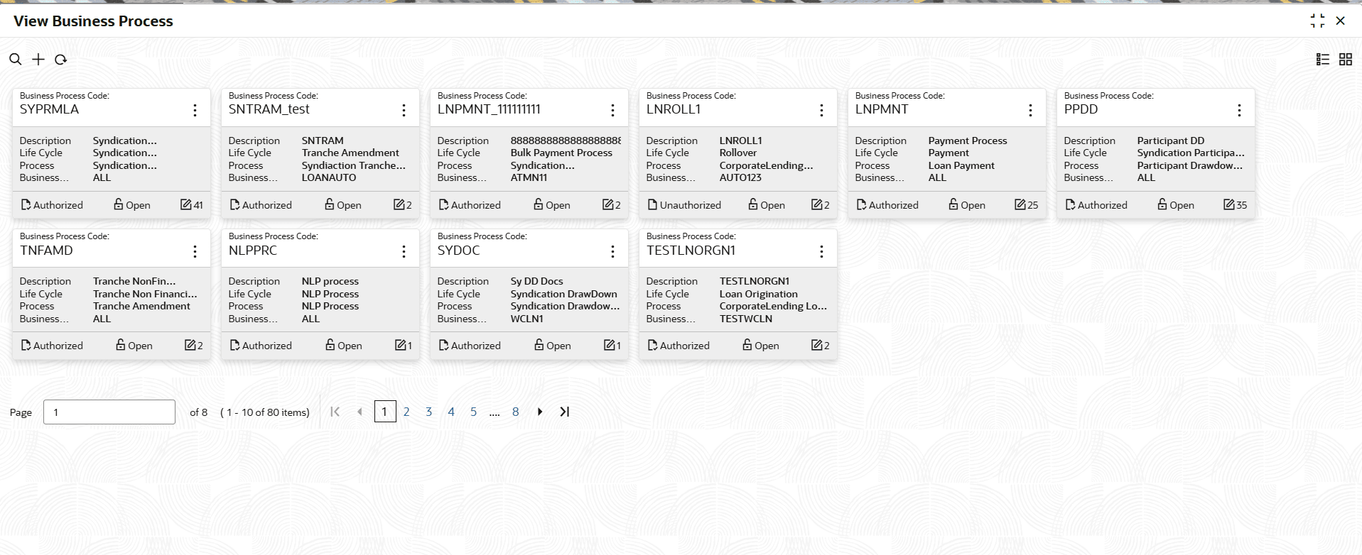 Description of Figure 1-4 follows Description of Figure 1-4 follows