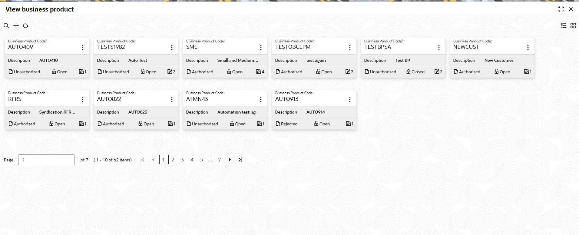Description of Figure 1-2 follows Description of Figure 1-2 follows