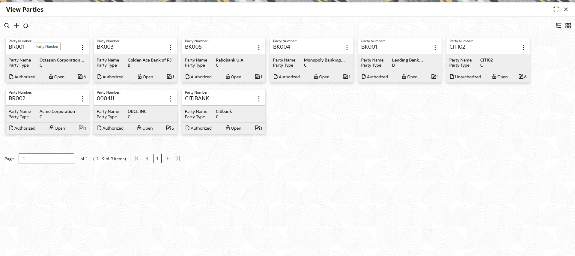 Description of Figure 1-6 follows