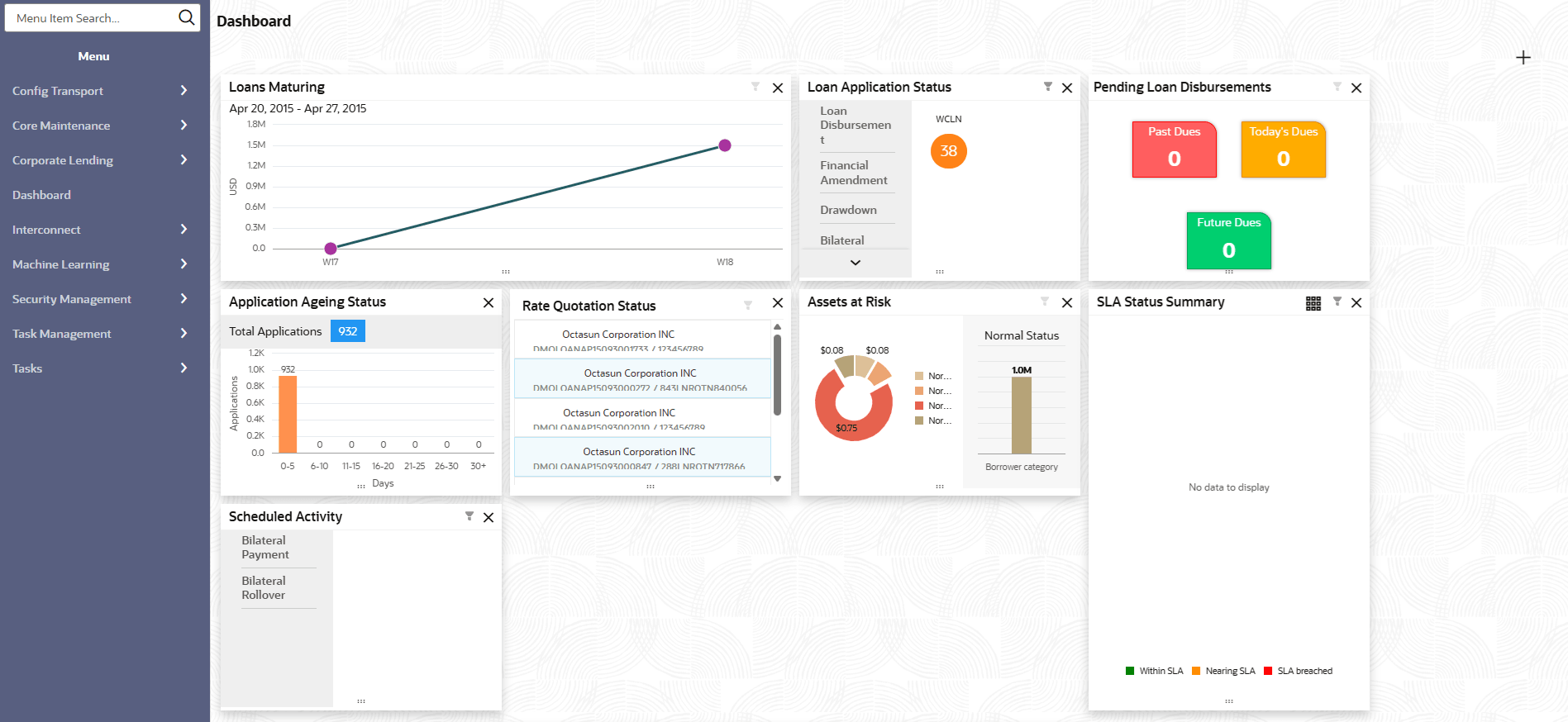Description of Figure 1-3 follows Description of Figure 1-3 follows