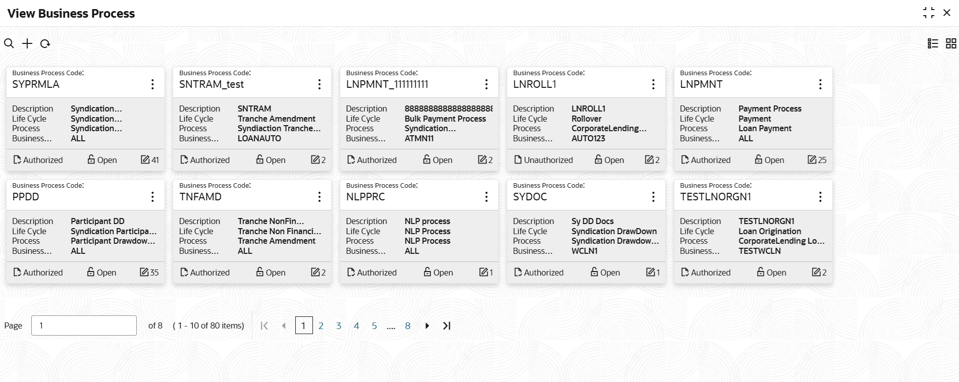 Description of flipview-1.png follows Description of flipview-1.png follows