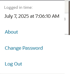 Description of Figure 1-2 follows