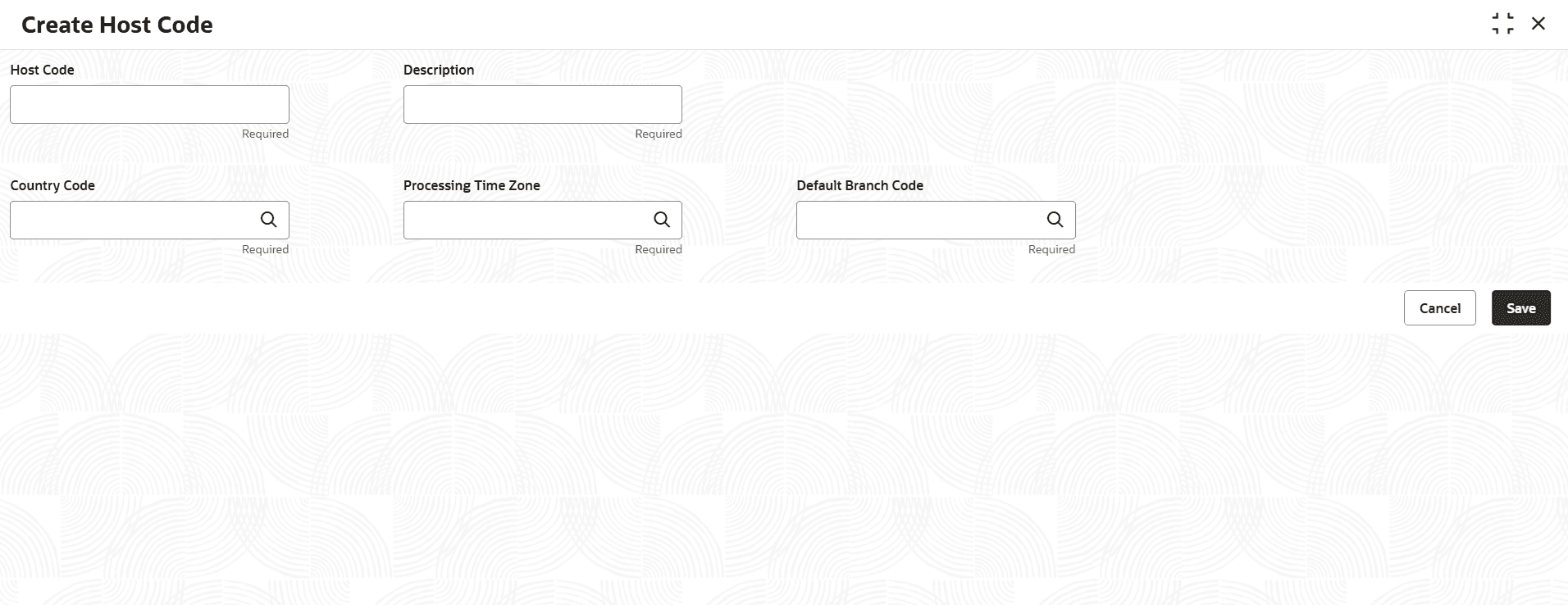 Description of Figure 1-6 follows Description of Figure 1-6 follows