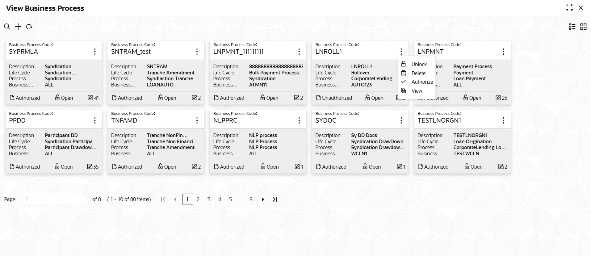 Description of Figure 1-8 follows Description of Figure 1-8 follows