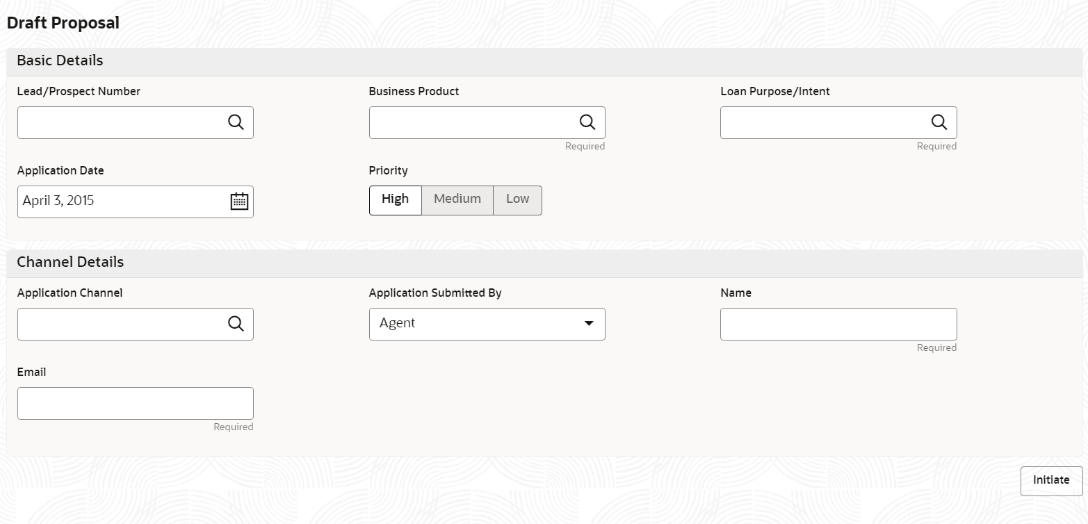 Description of Figure 1-25 follows