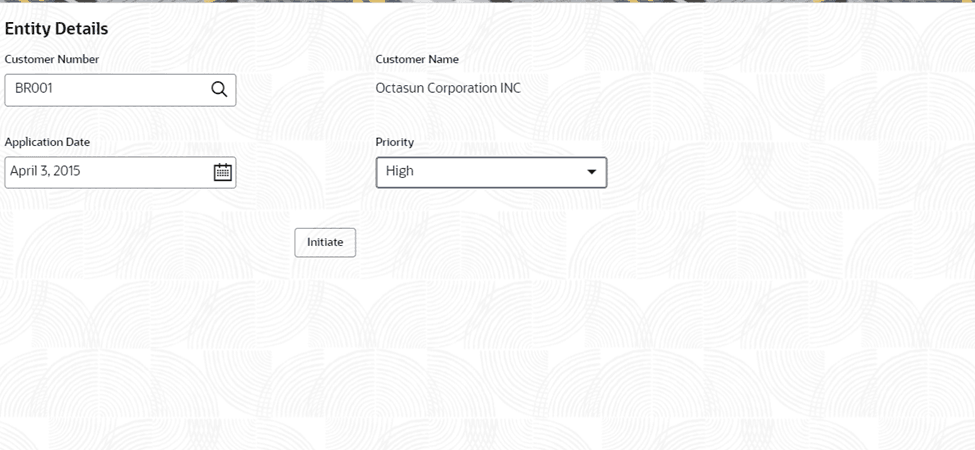 Description of entitydetailsinitiate.png follows