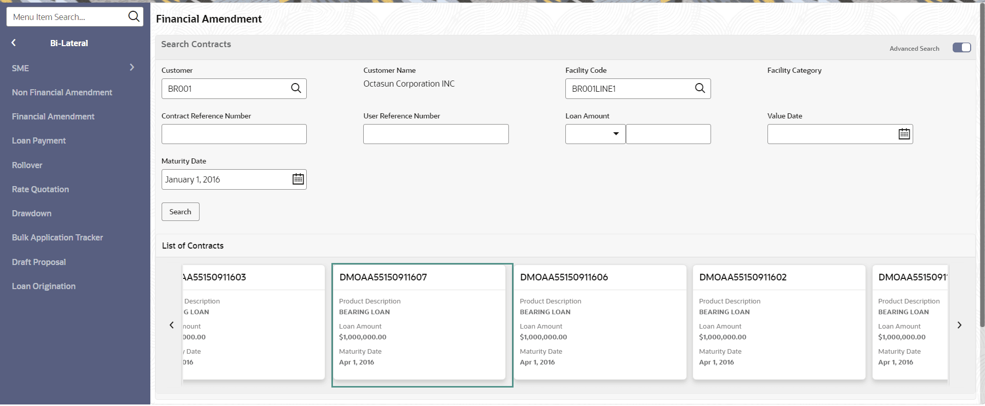 Description of Figure 1-65 follows