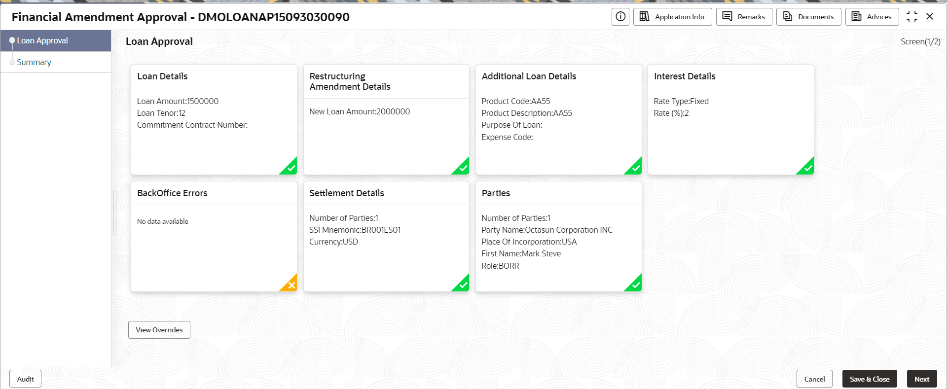 Description of Figure 1-72 follows