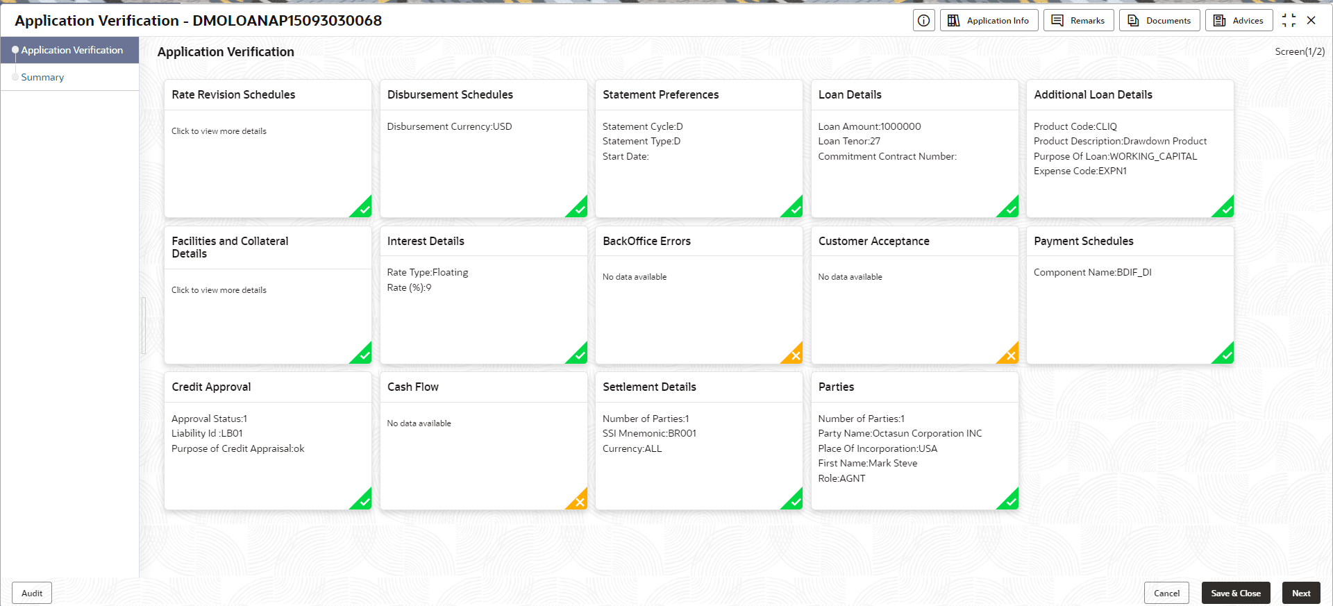 Description of Figure 1-19 follows