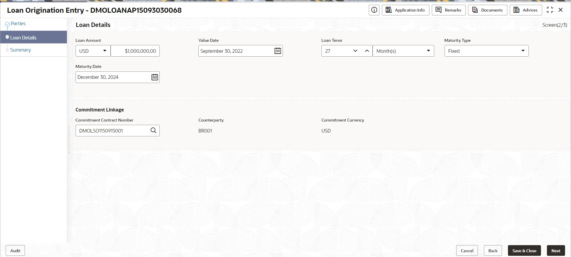 Description of Figure 1-3 follows