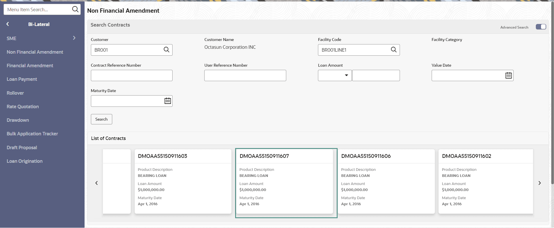Description of Figure 1-74 follows