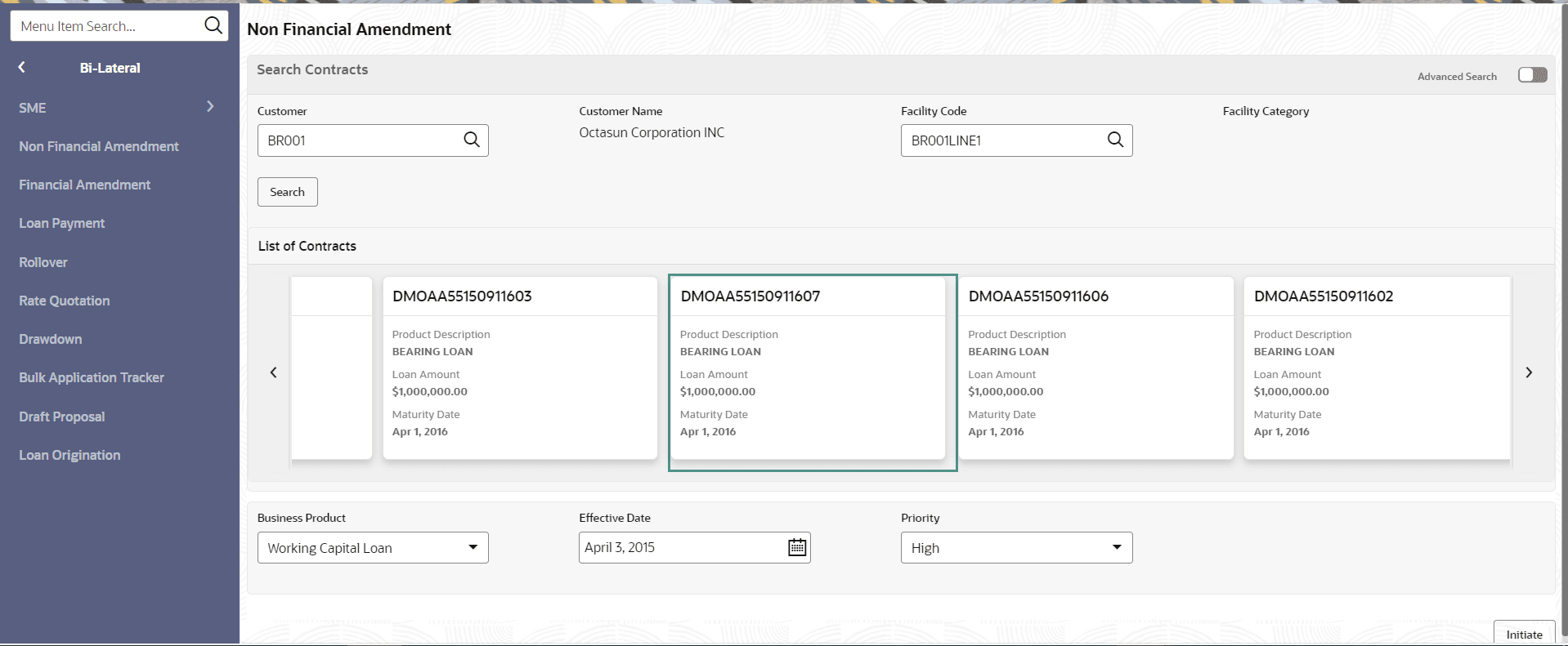 Description of Figure 1-73 follows