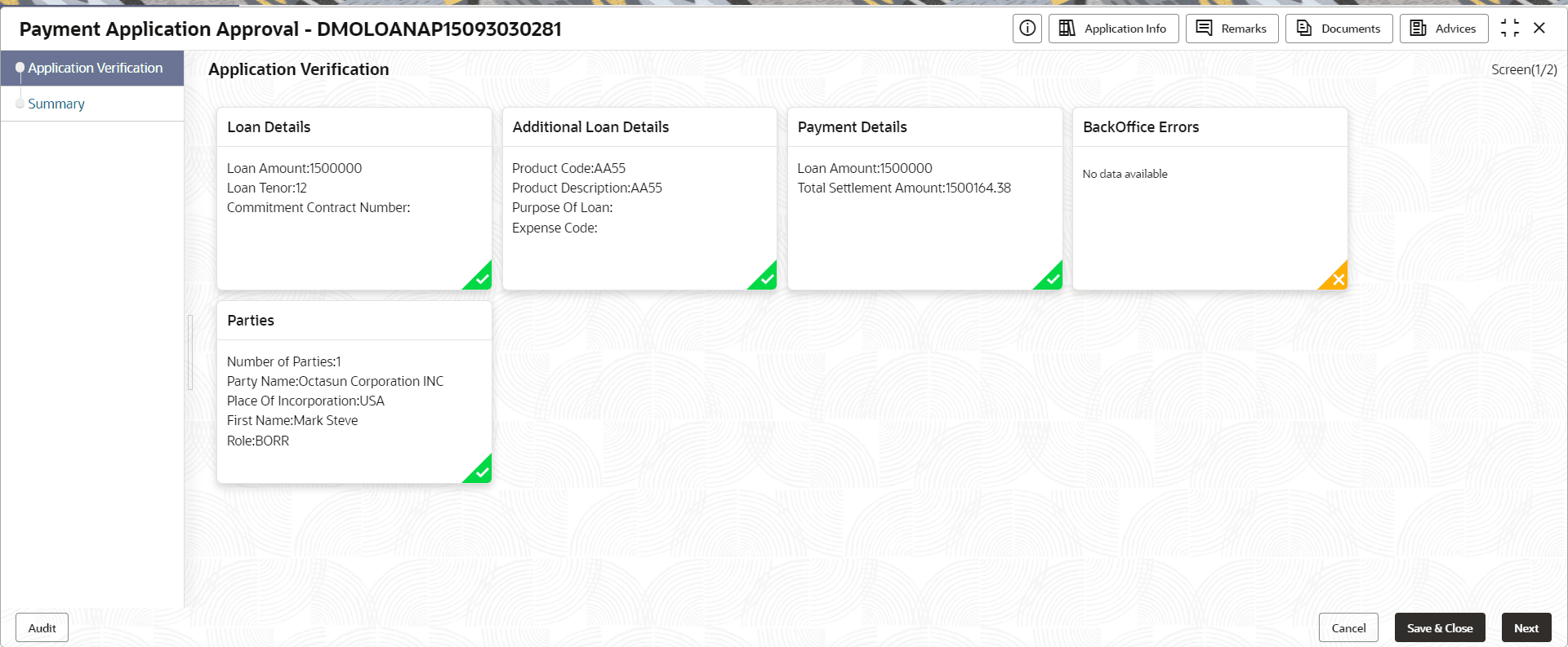 Description of Figure 1-88 follows