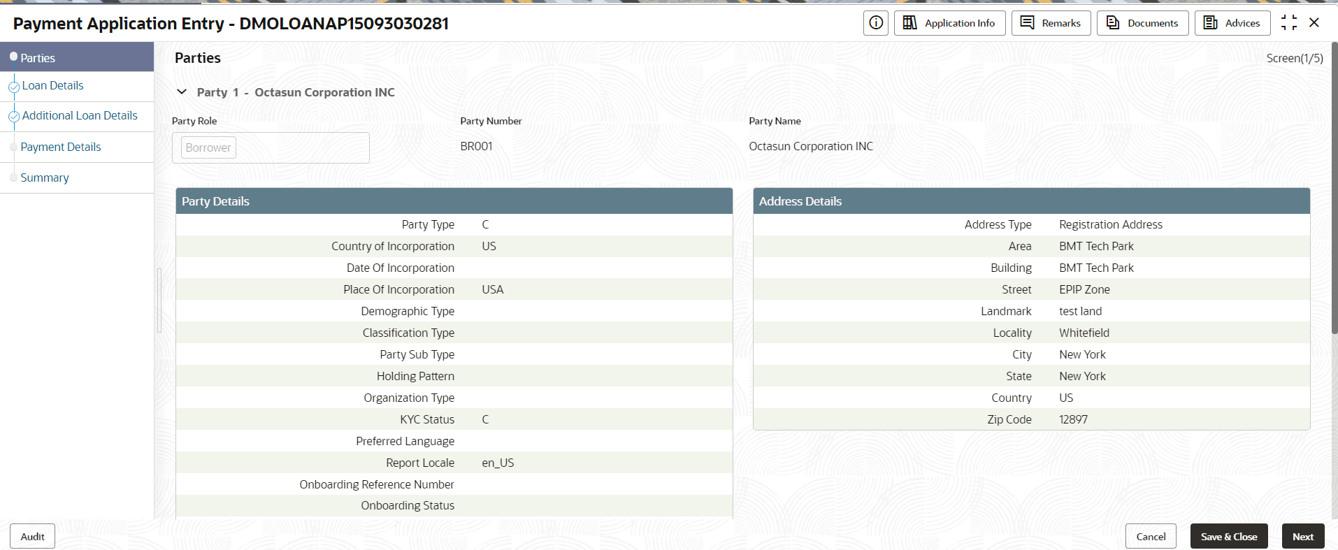 Description of Figure 1-4 follows