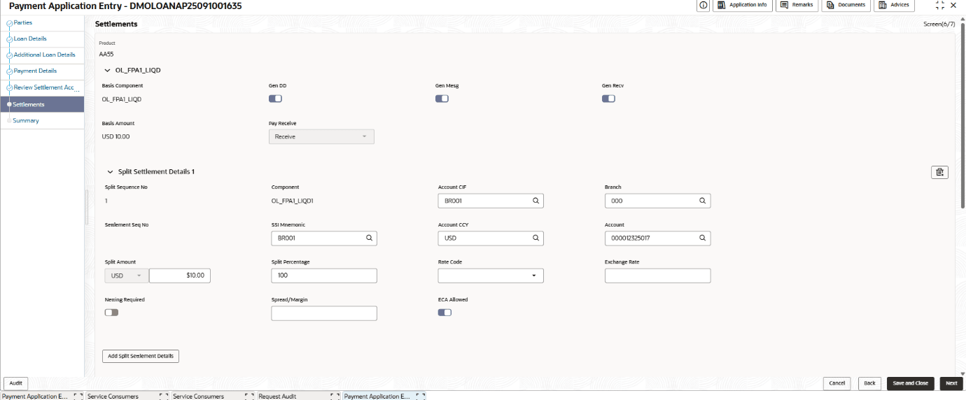 Description of Figure 1-5 follows