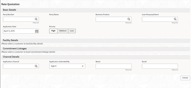 Description of Figure 1-47 follows