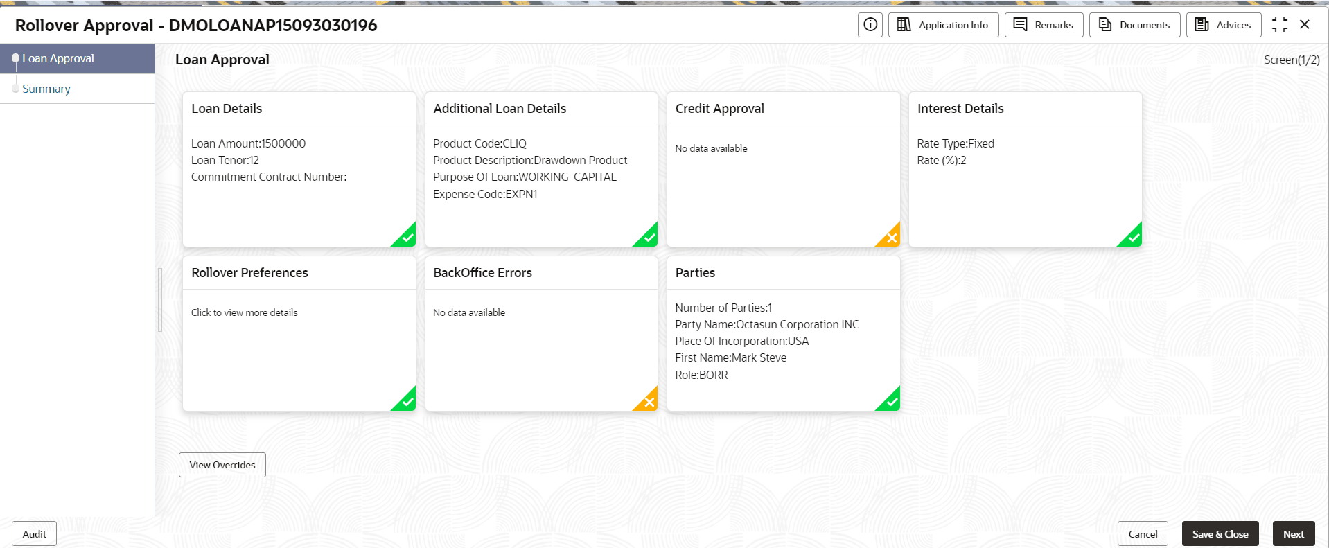 Description of Figure 1-63 follows