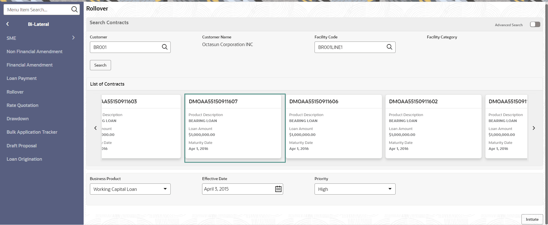 Description of Figure 1-56 follows