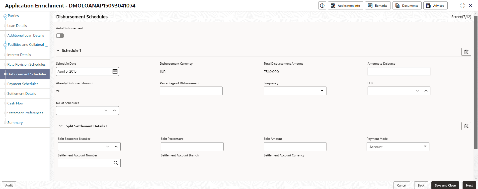 Description of Figure 1-114 follows